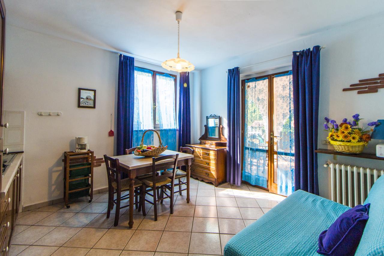 Oasis 4*