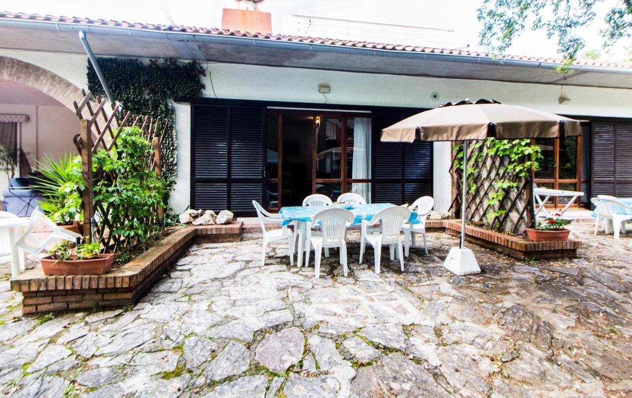 Oasis Appart hôtel 4*
