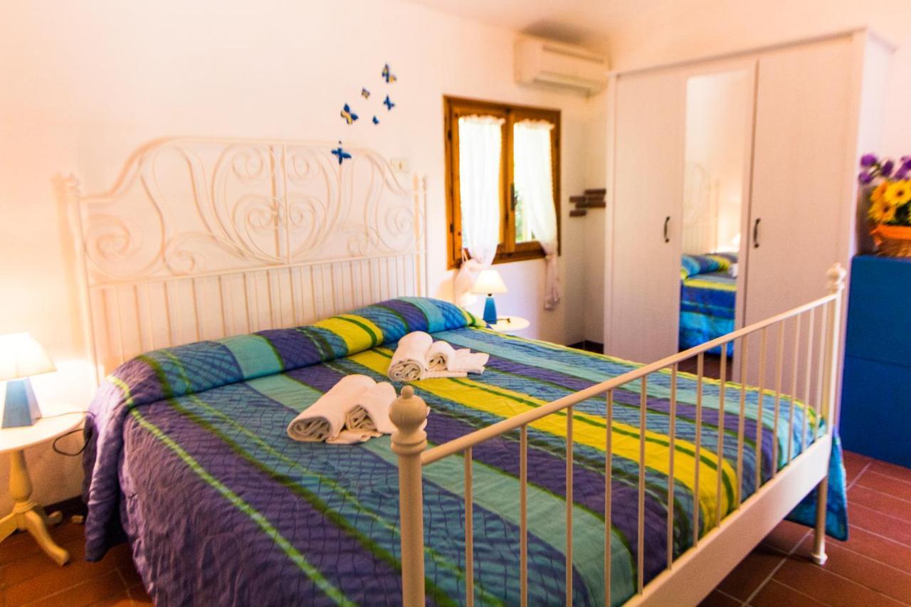 Appart hôtel Oasis 4*