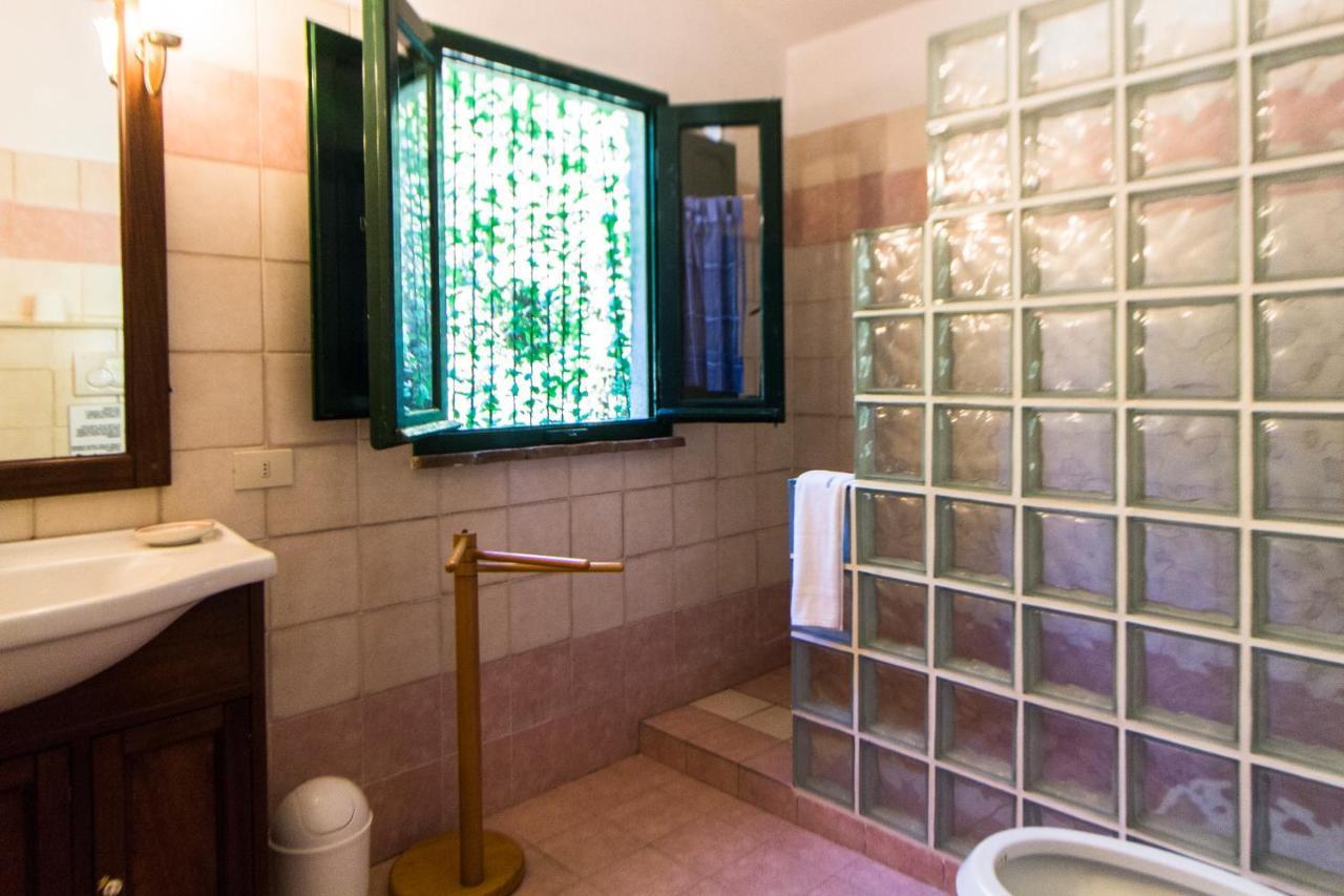 Appart hôtel Oasis 4*