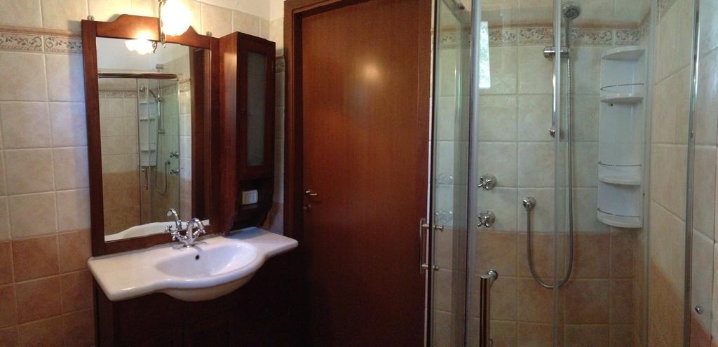 Appart hôtel Oasis