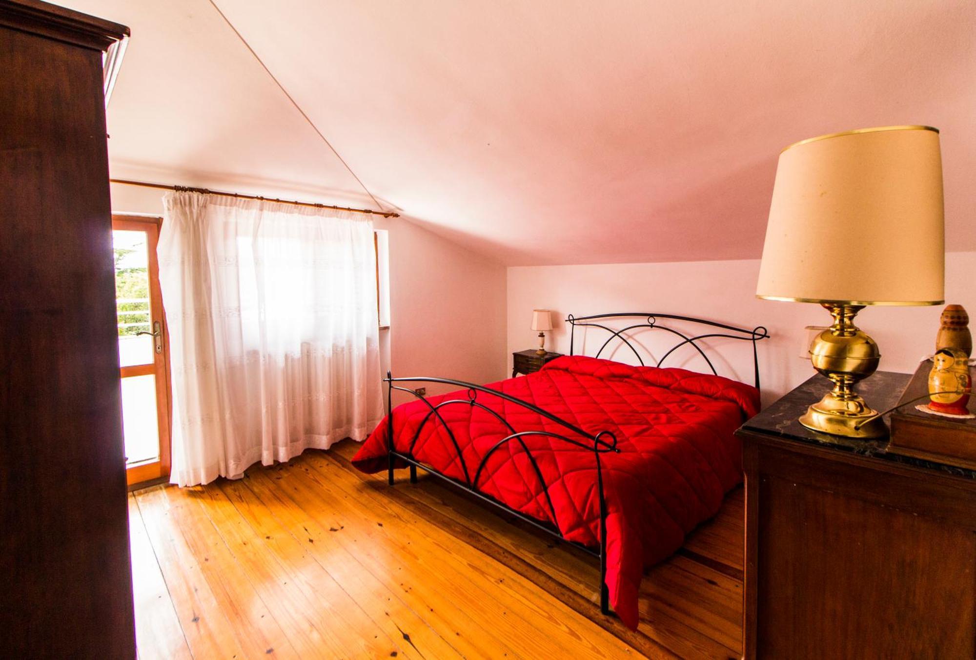 Oasis Appart hôtel
