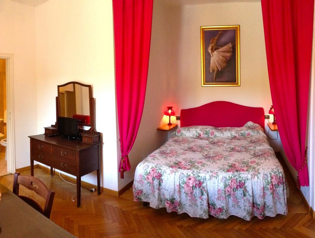 Oasis Appart hôtel 4*