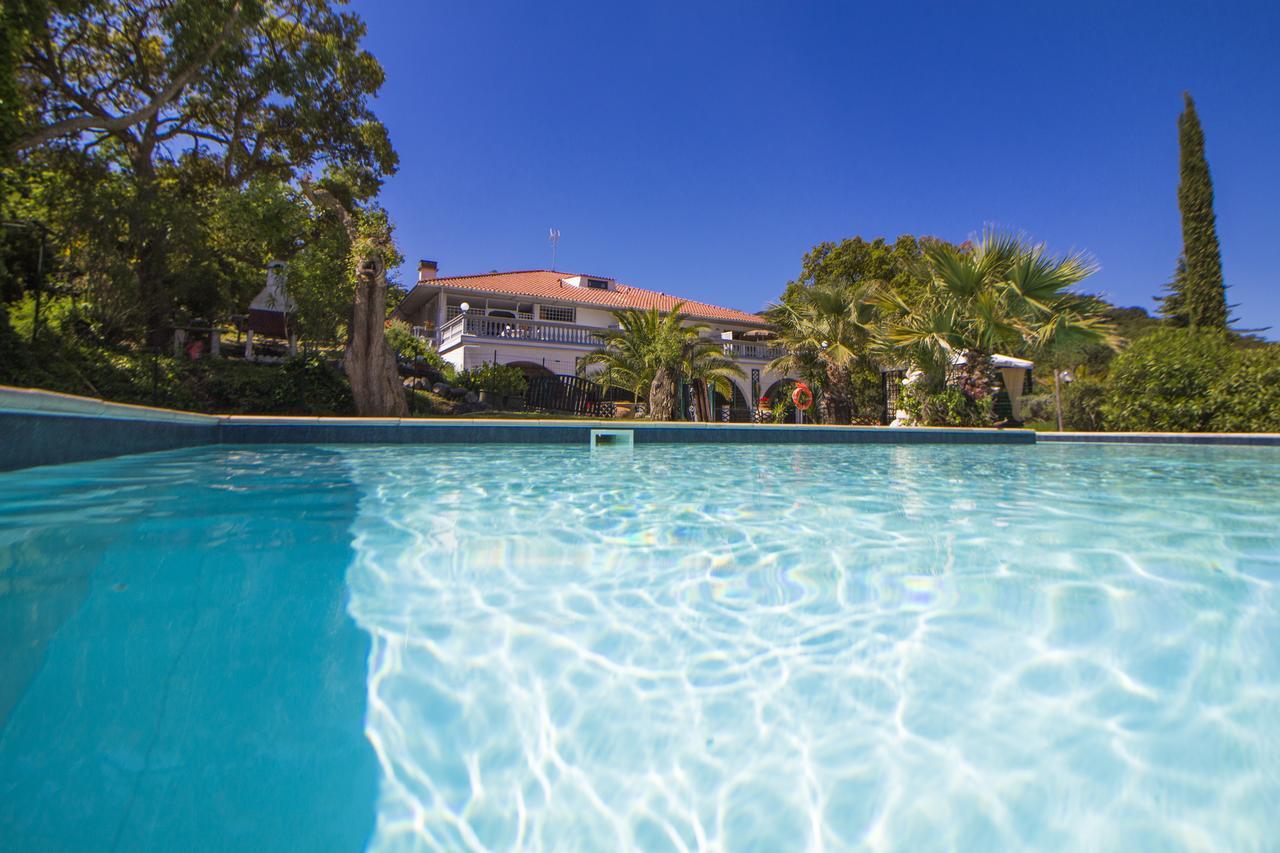 Appart hôtel Oasis
