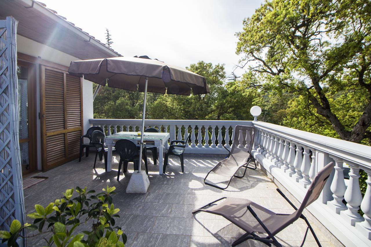 Oasis 4*