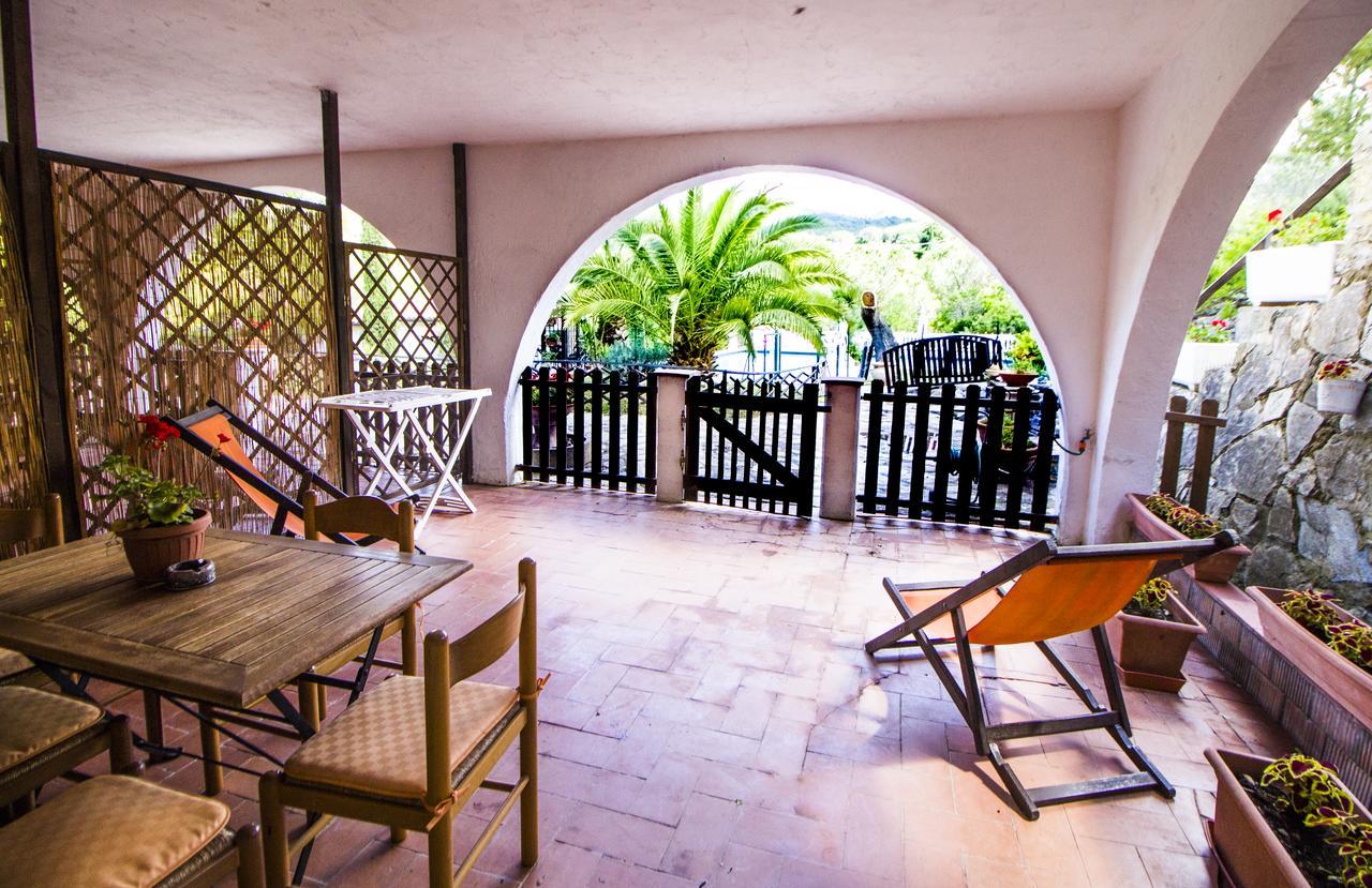 Oasis 4*